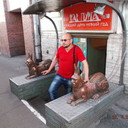  ,   DiabloWolf, 49 ,   , 