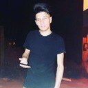  ,   Islam, 28 ,   ,   , c 