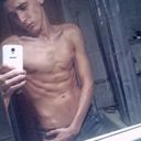  ,   Kristian, 29 ,   , 