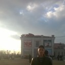 ���������� ������, ���� ������� ������, 34 ����, ������������ ��� ������, ����� � ���������, c�������� ���������