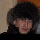 ���������� �����������, ���� ������� Sarvar, 39 ���, ������������ ��� ������, ����� � ���������, c�������� ���������