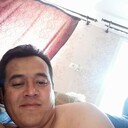  ,   , 45 ,   ,   