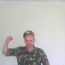 ,   , 54 ,   