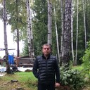 ���������� �����, ���� ������� �������, 44 ����, ������������ ��� ������, ����� � ���������, c�������� ���������