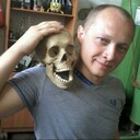 ���������� ������, ���� ������� �����, 42 ����, ������������ ��� ������, ����� � ���������, c�������� ���������