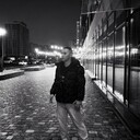 ���������� ������, ���� ����� ����, 21 ���, ������������ ��� ������, ����� � ���������