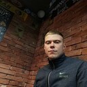 ���������� ����-���������, ���� ������� ������, 29 ���, ������������ ��� ������, ����� � ���������, c�������� ���������, ���������