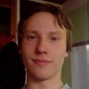  ,   , 28 ,     , c 