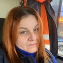  -,   , 45 ,   