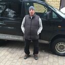  ,   , 64 ,   ,   , c 