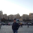  ,   , 33 ,   ,   , c 
