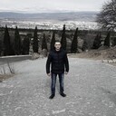  ,   Slavik, 26 ,   ,   , 