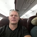  ,   Kosmos, 44 ,   ,   , c 