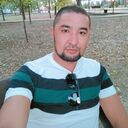 ���������� ���������, ���� ������� �������, 34 ����, ������������ ��� ������, ����� � ���������, c�������� ���������, ���������