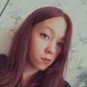 ���������� �����-���������, ���� ������� ������, 23 ����, ������������ ��� ������, ����� � ���������, ���������