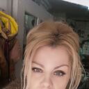  ,   , 50 ,   c 