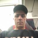 ���������� ������, ���� ������� �����, 38 ���, ������������ ��� ������, ����� � ���������, c�������� ���������