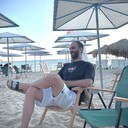  Etimesgut,   Emre, 34 ,   ,   