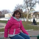  ,   Svetlana, 59 ,  