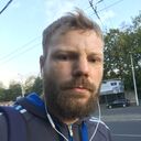 ���������� �����������, ���� ������� ���������, 36 ���, ������������ ��� ������, ����� � ���������, c�������� ���������