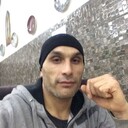 ���������� ������, ���� ������� Akmal, 40 ���, ������������ ��� ������, ����� � ���������