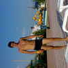 ,   , 35 ,   ,   , c 