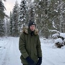 ���������� ������������, ���� ������� �������, 26 ���, ������������ ��� ������, ����� � ���������