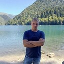 ���������� �����, ���� ������� ���������, 33 ����, ������������ ��� c�������� ���������, ���������