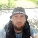 ���������� ������������, ���� ������� Huligan, 30 ���, ������������ ��� ������, ����� � ���������