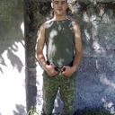  ,   , 33 ,   ,   , c , 