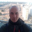 ���������� �����, ���� ������� ������, 40 ���, ������������ ��� ������, ����� � ���������