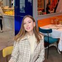  Frankfurt am Main,   , 30 ,   ,   