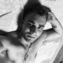  ,   Alex, 35 ,   
