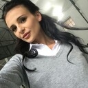 ���������� ������, ���� ������� �������, 30 ���, ������������ ��� ������, ����� � ���������