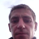  ,   , 42 ,     , c 