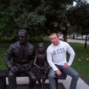 ���������� �����������-��-�����, ���� ������� ����, 39 ���, ������������ ��� ������, ����� � ���������