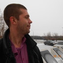  ,   Timoha, 42 ,  
