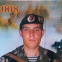 ���������� �������, ���� ������� �����, 37 ���, ������������ ��� ������, ����� � ���������, c�������� ���������