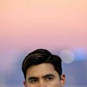  ,   , 35 ,   c 