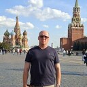  ,   , 45 ,   ,   , 