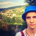 ���������� ������, ���� ������� ���������, 28 ���, ������������ ��� ������, ����� � ���������, c�������� ���������