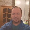 ���������� ������, ���� ������� ���������, 48 ���, ������������ ��� ������, ����� � ���������