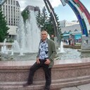  ,   , 50 ,   ,   