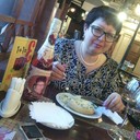  ,   Marina, 61 ,     , c 