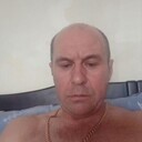  ,   , 59 ,   ,   