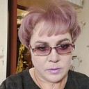 ���������� �������, ���� ������� Lyudmila, 58 ���, ������������ ��� ������, ����� � ���������