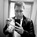 ���������� �������, ���� ����� Pavel, 25 ���, ������������ ��� ������, ����� � ���������, c�������� ���������, ���������