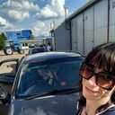 ���������� ���������, ���� ������� ������, 38 ���, ������������ ��� ������, ����� � ���������