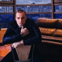 ���������� �������, ���� ������� ������, 34 ����, ������������ ��� ������, ����� � ���������