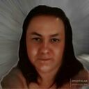  ,   , 49 ,   c 
